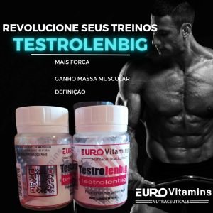 Testrolenbig 60CP